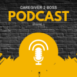 Caregiver2Boss